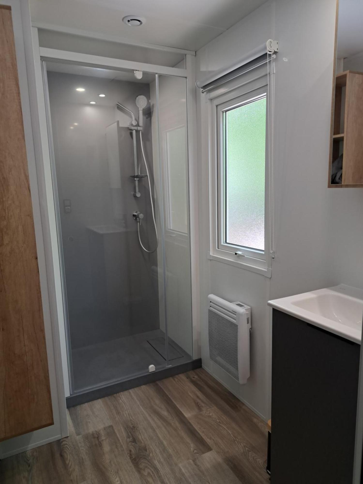 Au 7cent14 Marcilly-sur-Eure