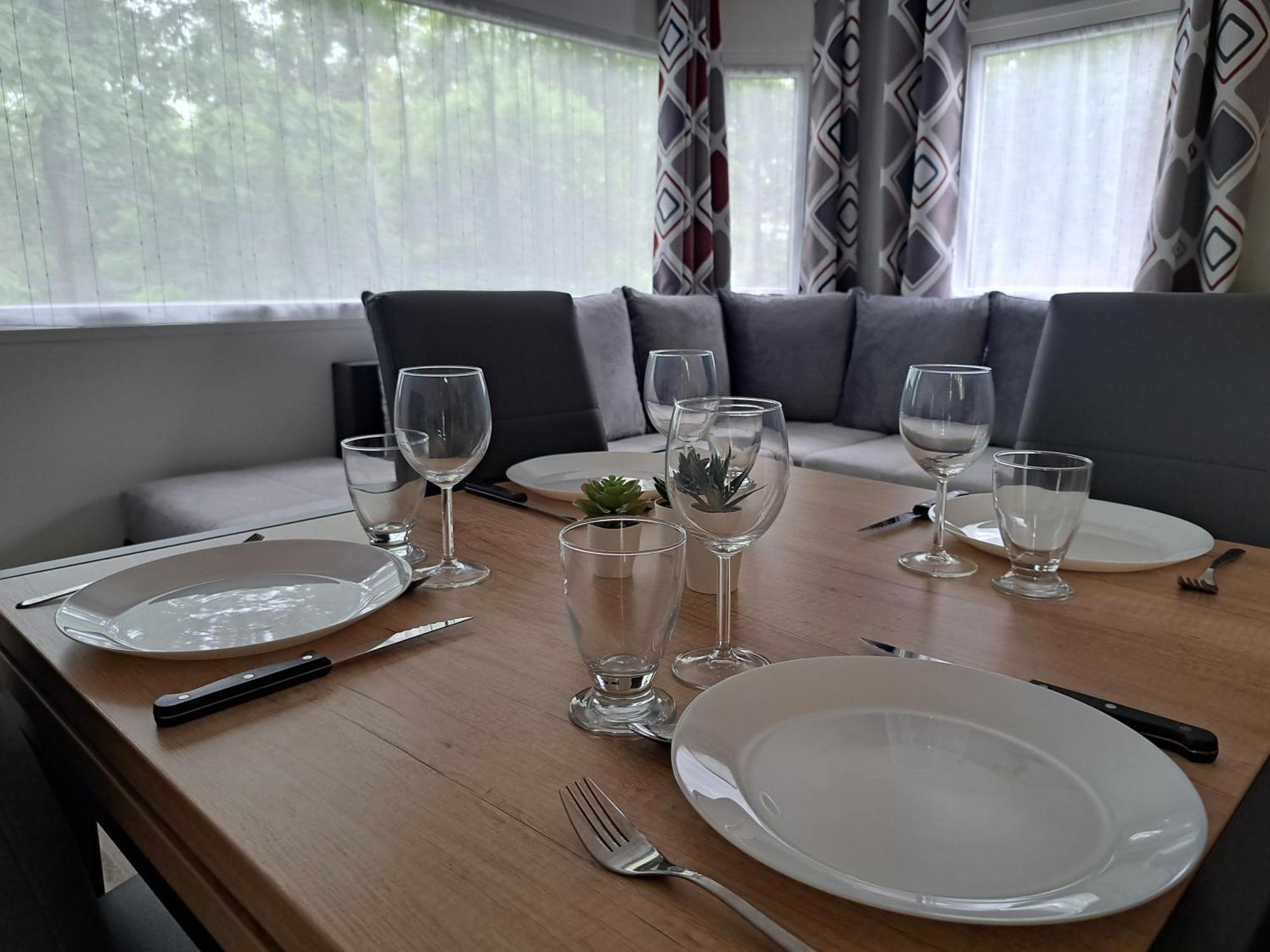Au 7cent14 Ferienhaus *
