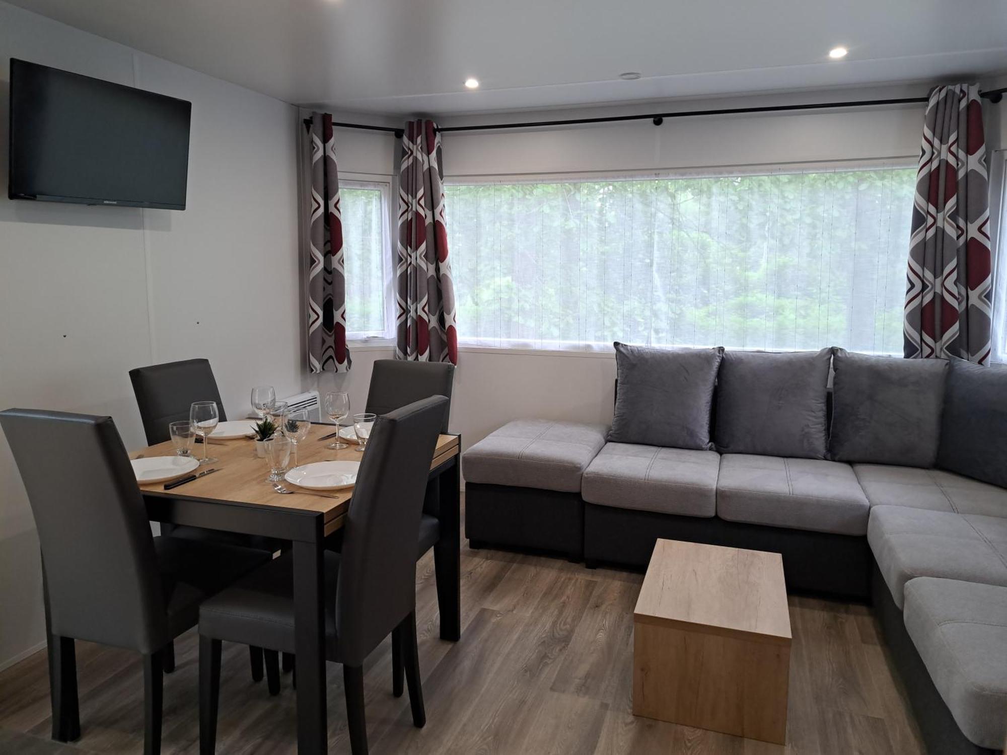Au 7cent14 Marcilly-sur-Eure