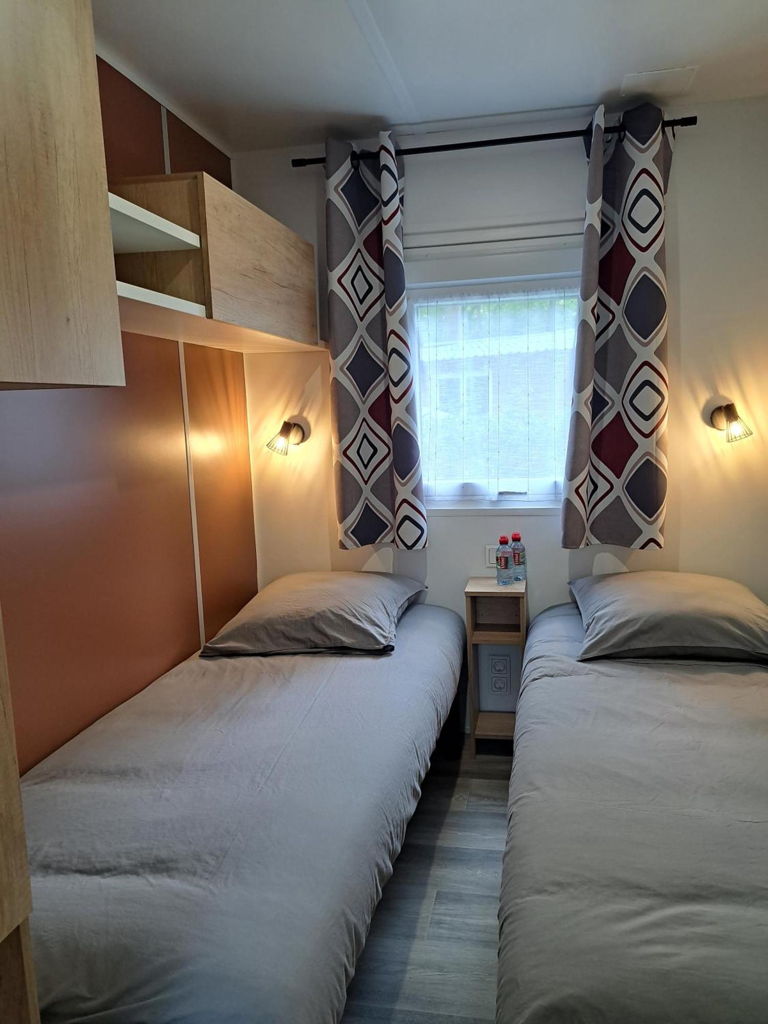 Au 7cent14 Marcilly-sur-Eure
