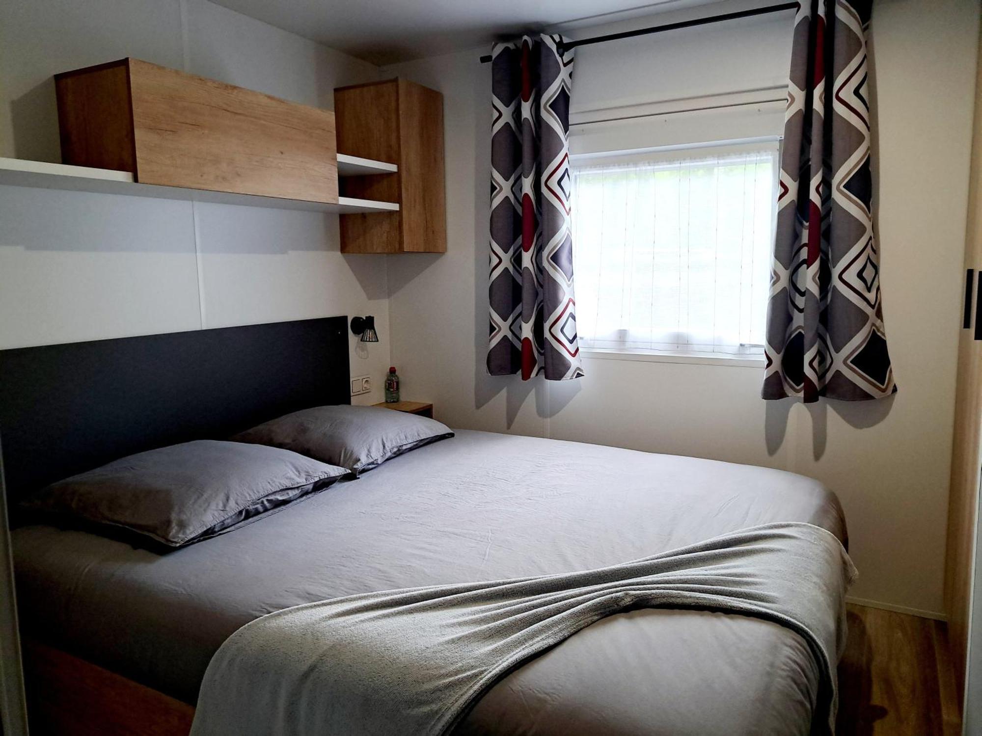 Au 7cent14 * Marcilly-sur-Eure