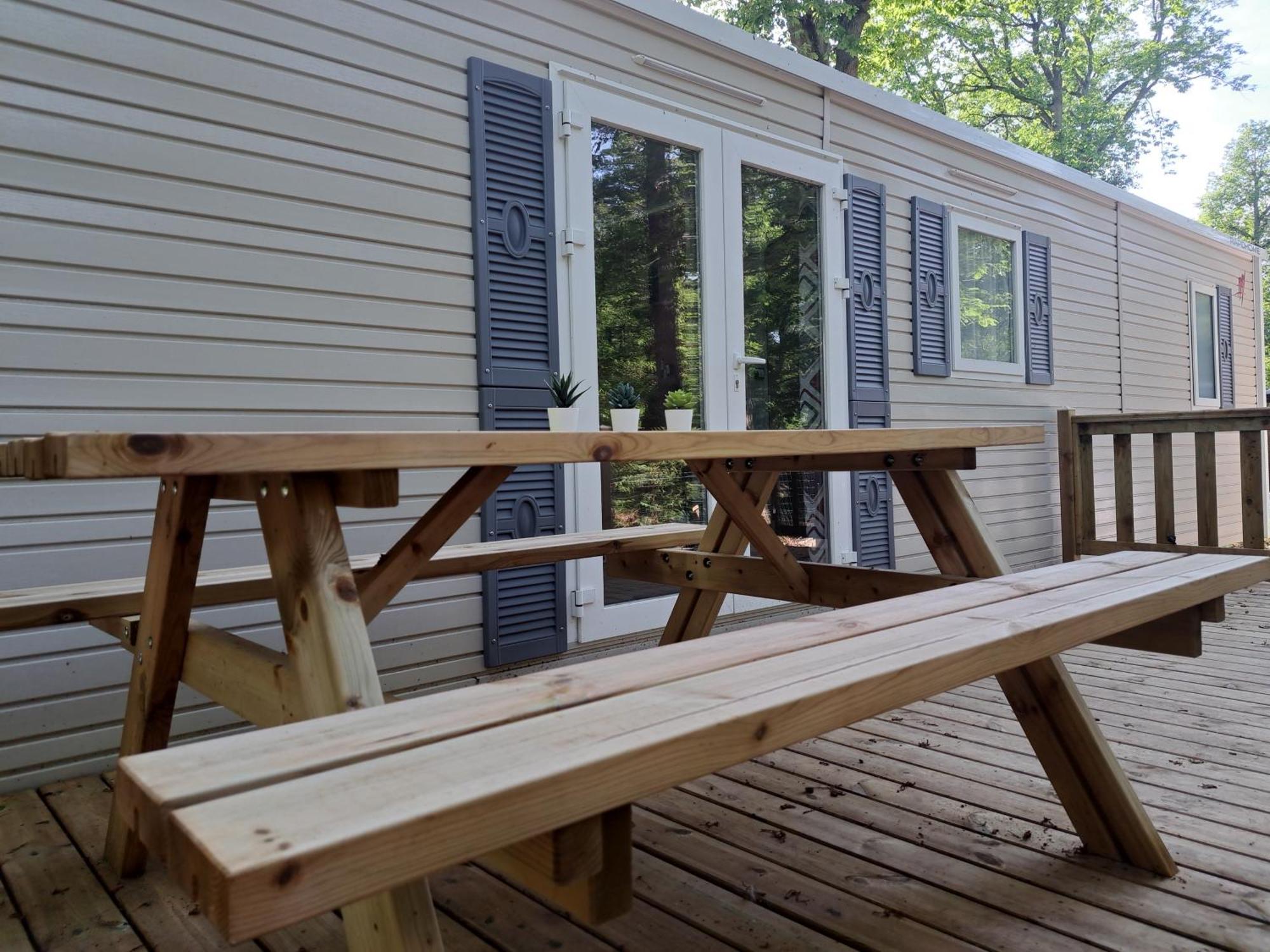 Au 7cent14 Holiday home Marcilly-sur-Eure