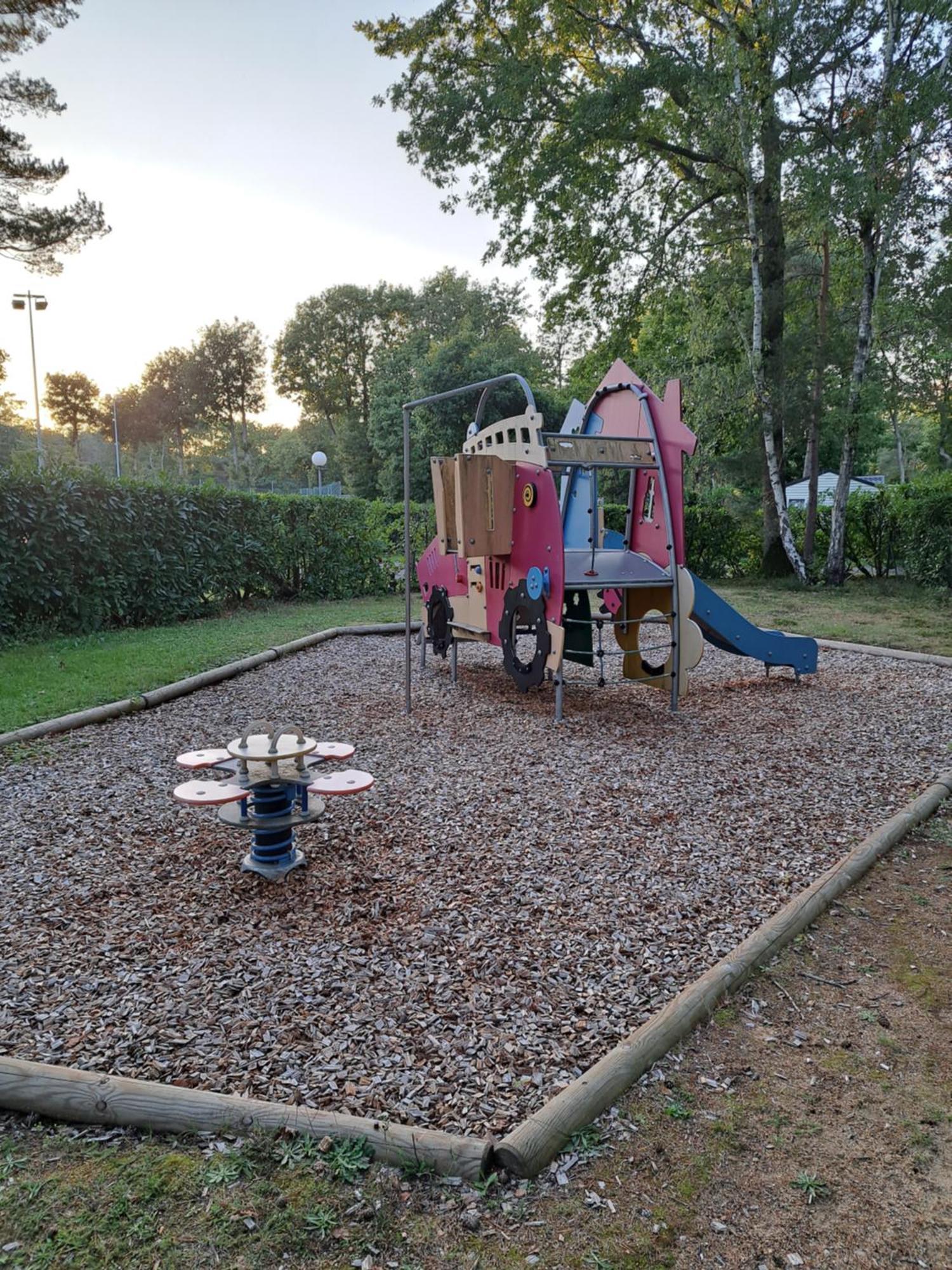 Au 7cent14 Marcilly-sur-Eure